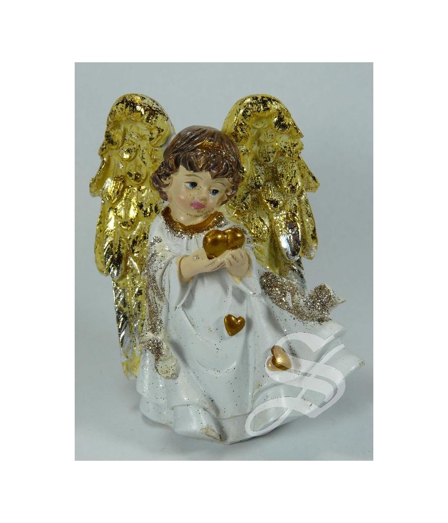 ANGEL 10 CM SURTIDO