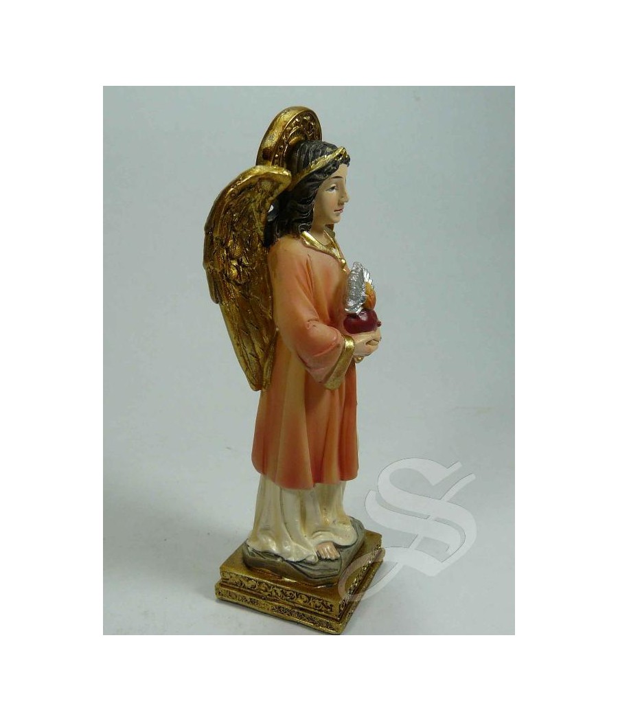 ARCANGEL SAN CHAMUEL 11 CM.
