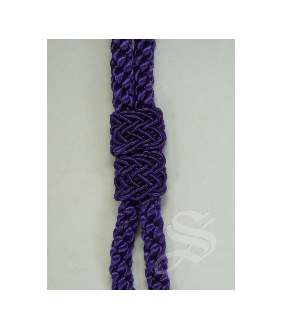 CORDON MORADO 5M.