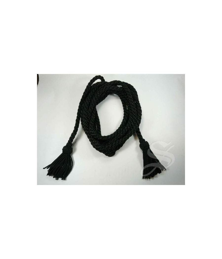 CORDON NEGRO 5M.