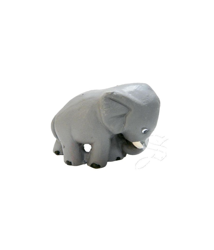 ELEFANTE