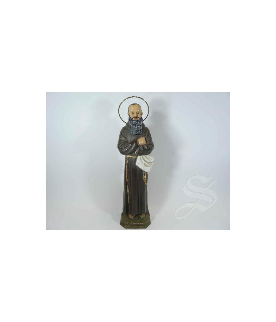 FRAY LEOPOLDO 31 * 10 CM.