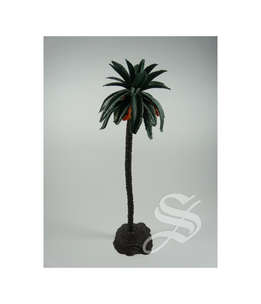 PALMERA 23 CM