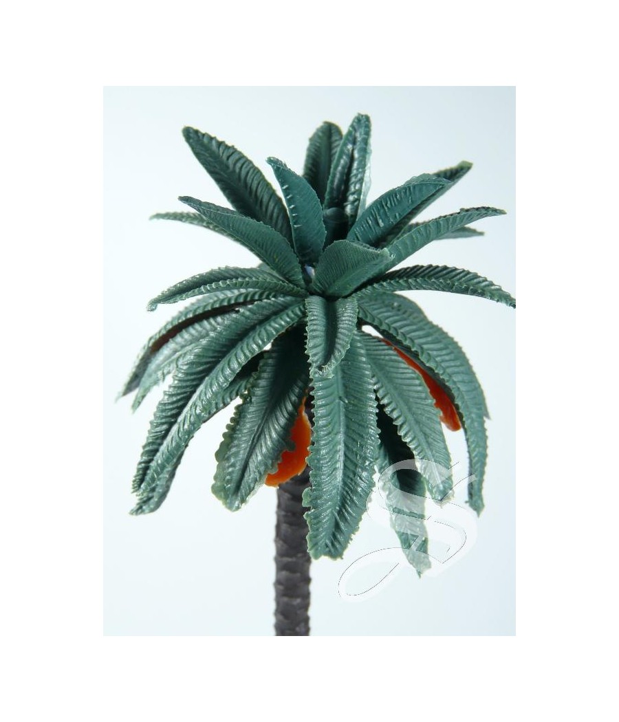 PALMERA 23 CM