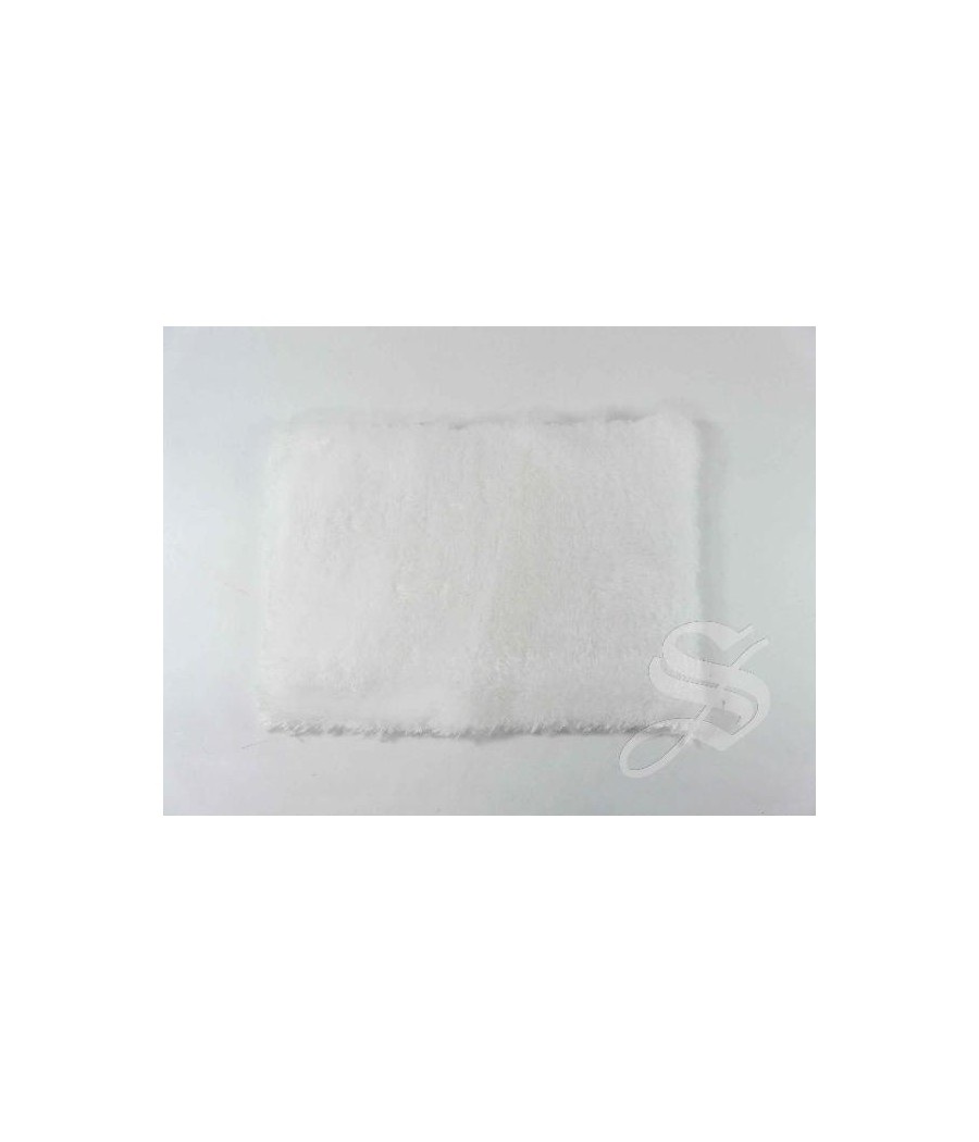 PIEL PARA NIÑO 10 CM. 8 X 12 CM.