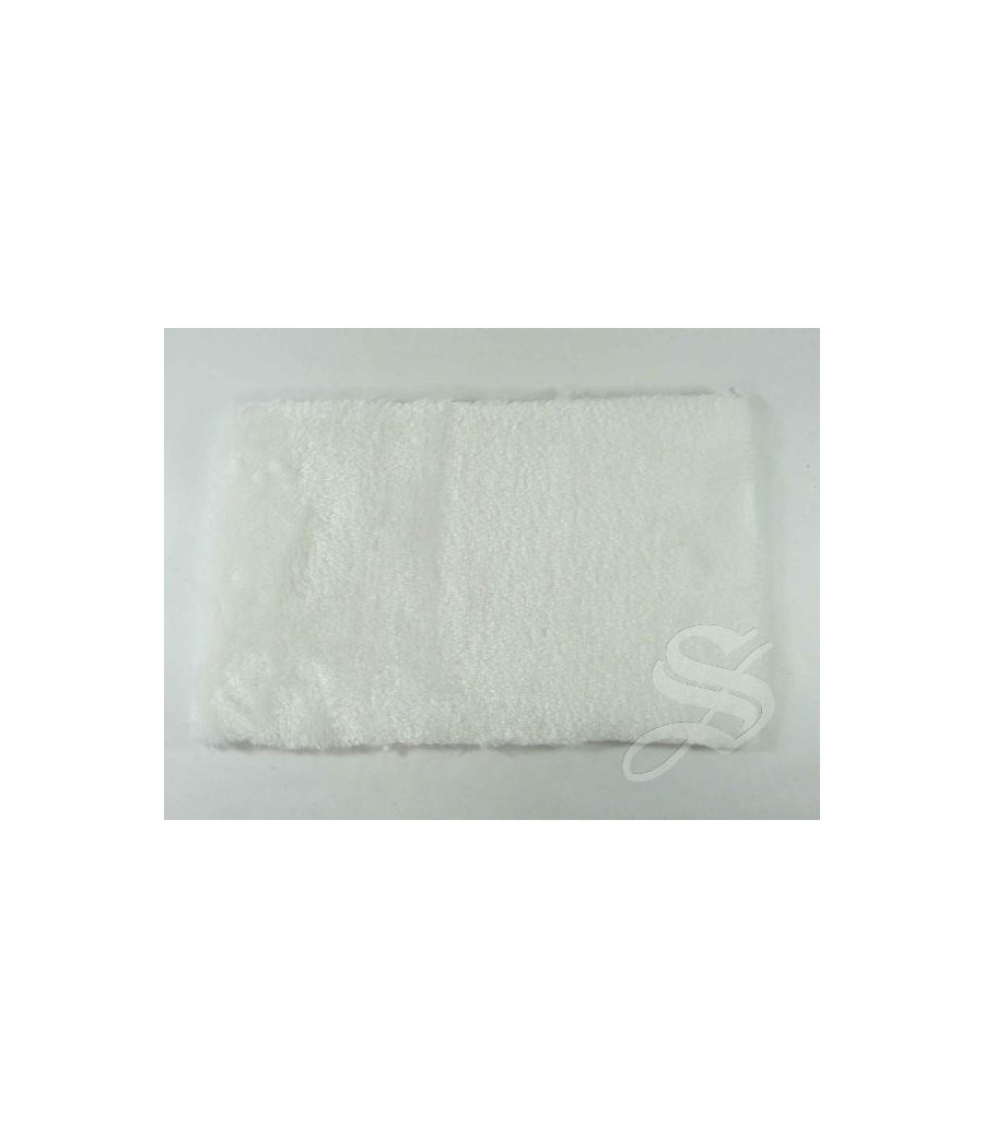 PIEL PARA NIÑO DE 15 CM.  13 X 20 CM.