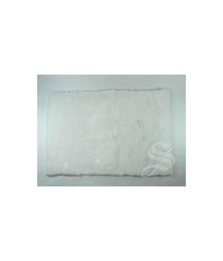 PIEL PARA NIÑO DE 30 CM. 23 X 40 CM.