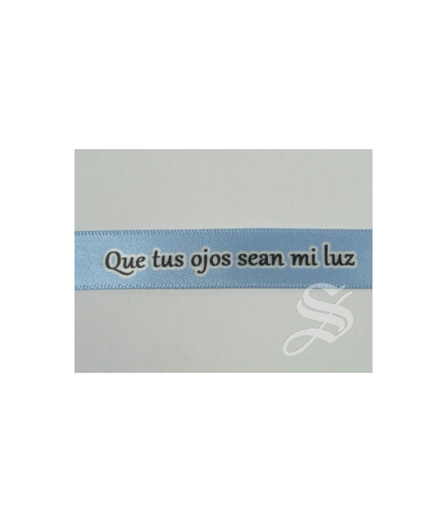 PULSERA DE TELA VIRGEN DE ALARCOS PAÑUELO DE HIERVAS