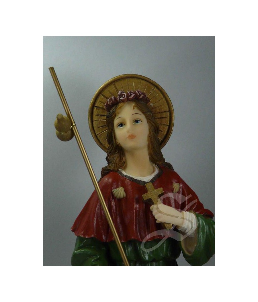 SANTA MARIA MAGDALENA 20CM