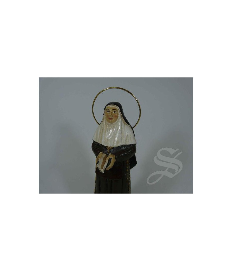 SOR ANGELA 20