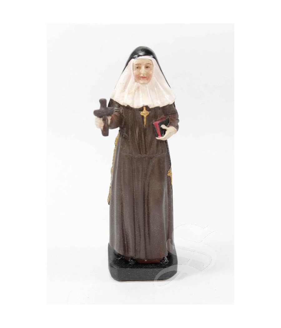 SOR ANGELA DE LA CRUZ 11 CM.