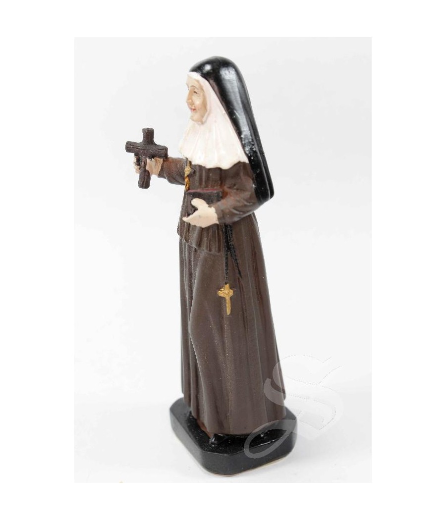 SOR ANGELA DE LA CRUZ 11 CM.