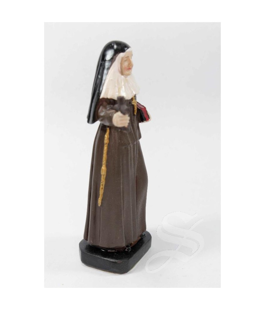 SOR ANGELA DE LA CRUZ 11 CM.