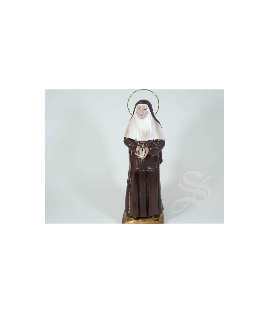 SOR ANGELA DE LA CRUZ 22 CMS.