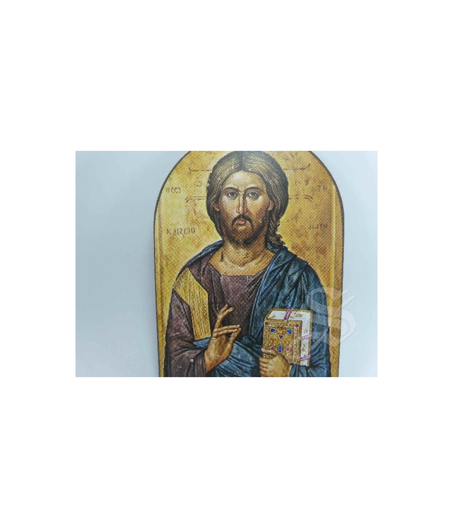 TABLA MADERA 10*15 PANTOCRATOR