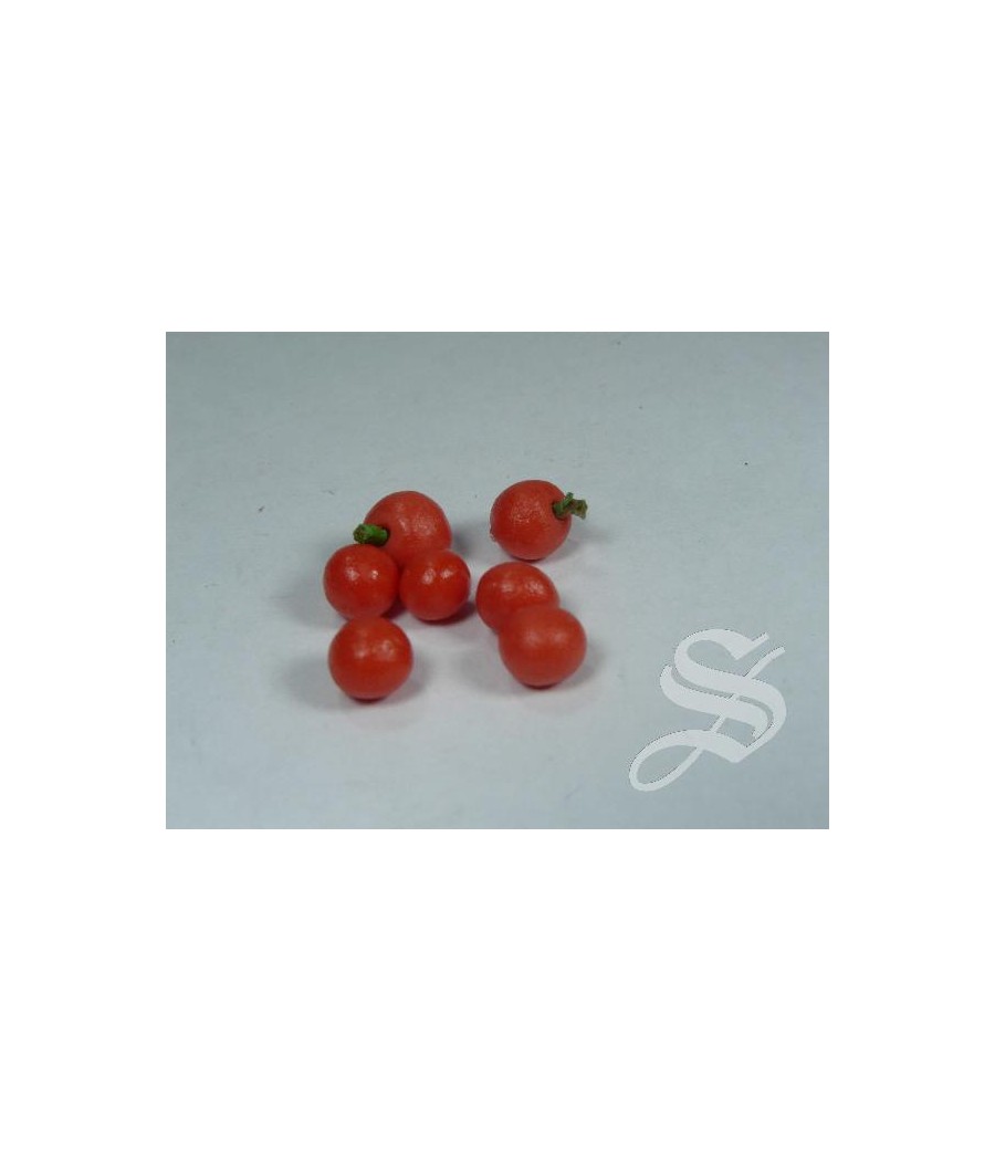 TOMATES MINI