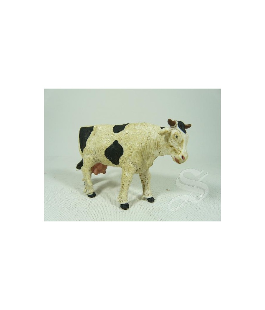 VACA PARA 8 Y 10CM.