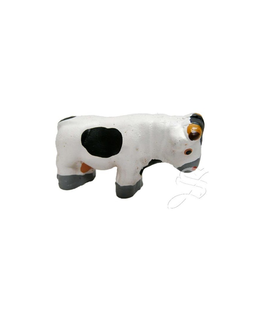 VACA SUELTA