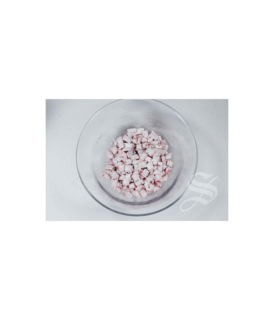 INCIENSO PERFUMADO ROSA JERUSALEM 250 GRS