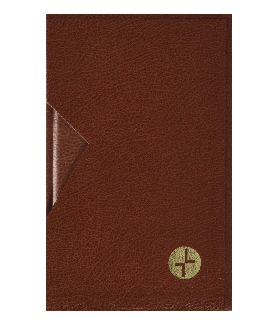 LITURGIA DE LAS HORAS I