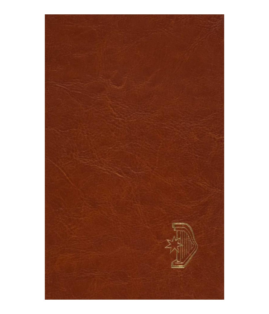 DIURNAL