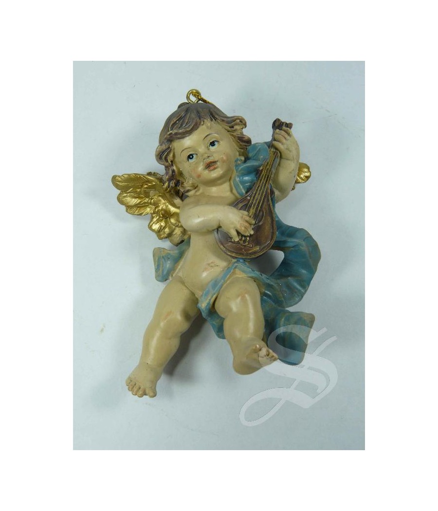 ANGEL 6-10 CM. COLGAR