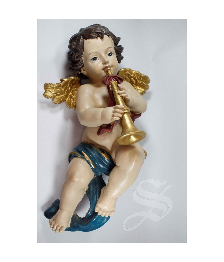 ANGEL COLGAR 32 CM