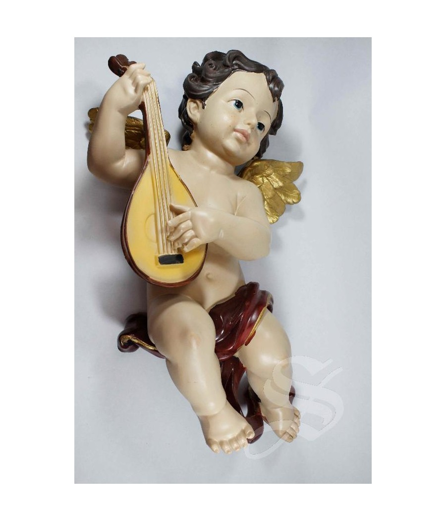 ANGEL COLGAR 32 CM