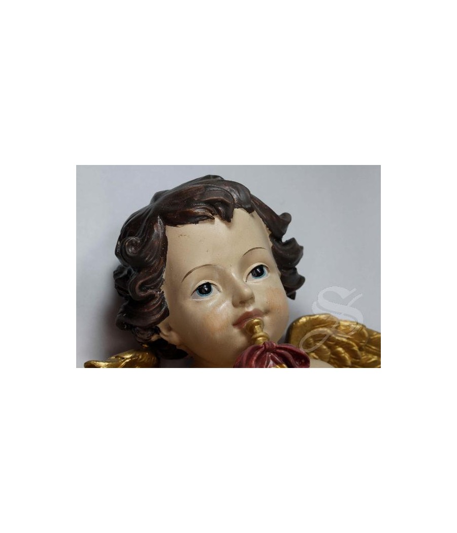 ANGEL COLGAR 32 CM