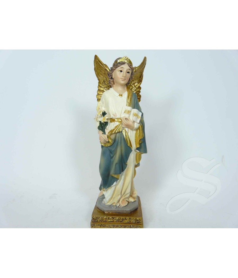 ARCANGEL SAN GABRIEL 11 CM.