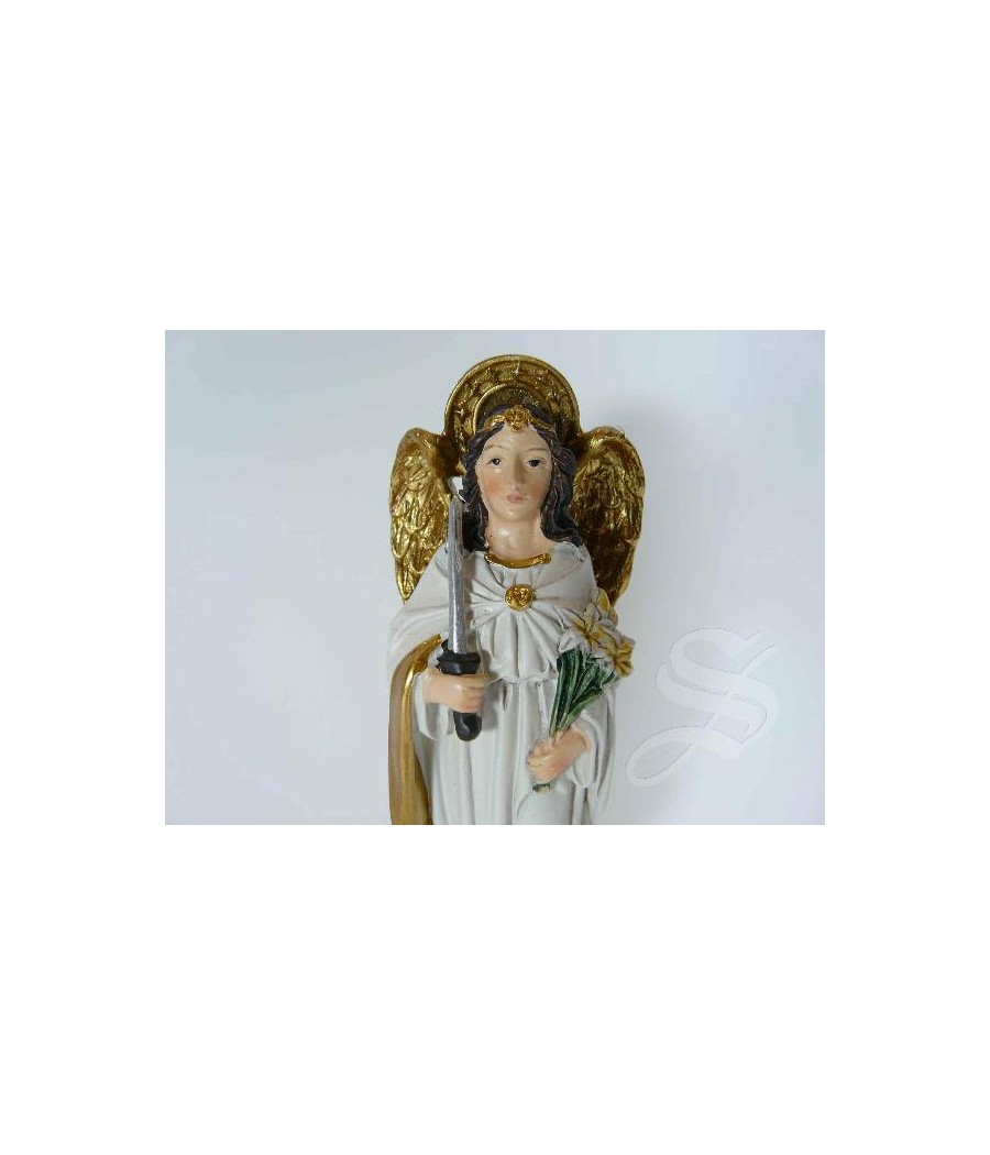 ARCANGEL SAN URIEL 11 CM.