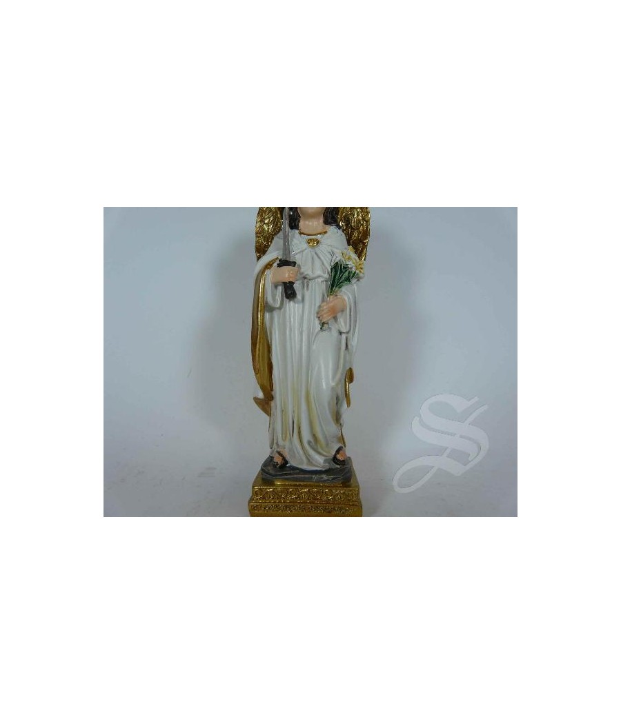 ARCANGEL SAN URIEL 11 CM.