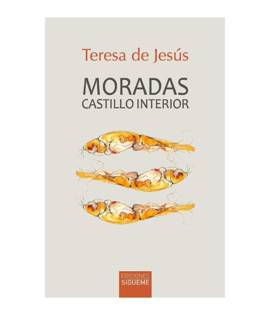 MORADAS