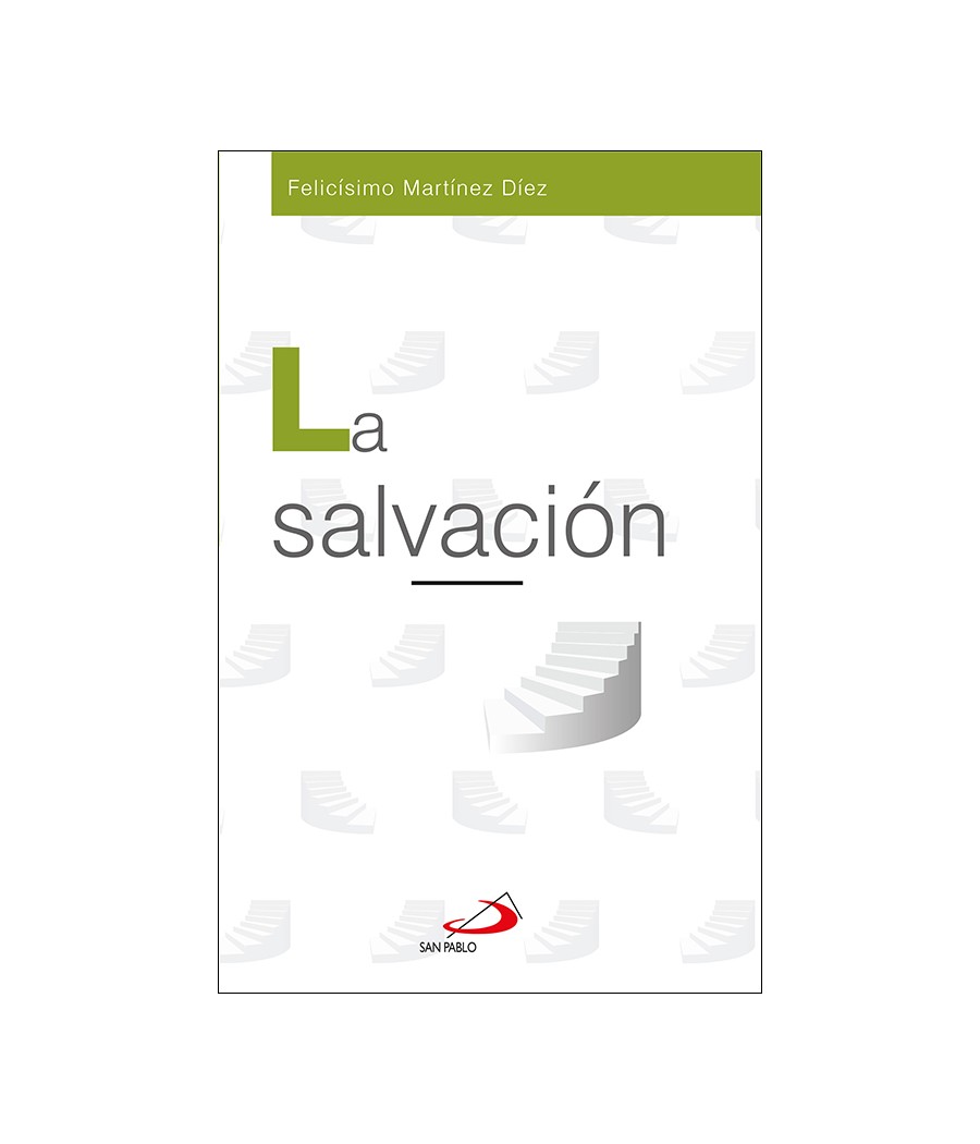 LA SALVACION