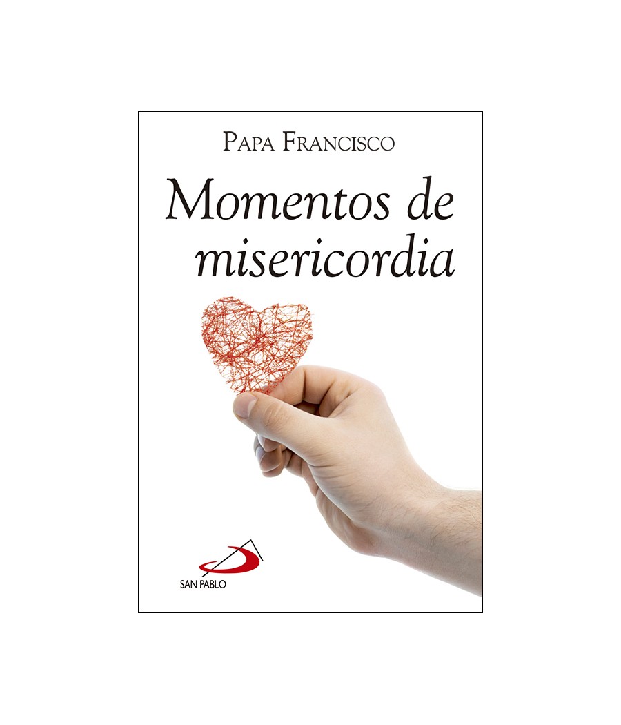 MOMENTOS DE MISERICORDIA
