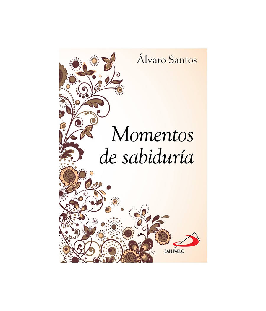 MOMENTOS DE SABIDURIA
