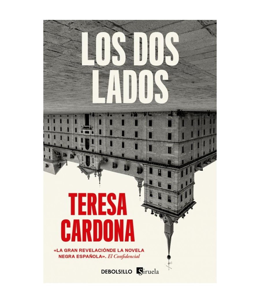 LOS DOS LADOS