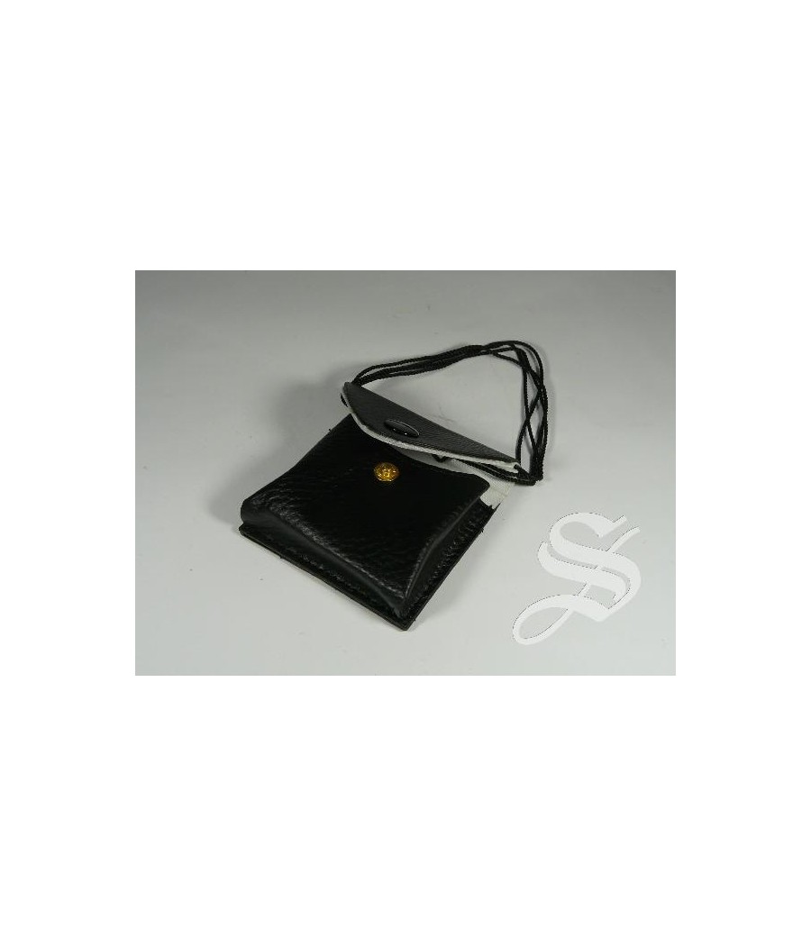 FUNDA PORTAVIATICO 7 X 9 VACIA