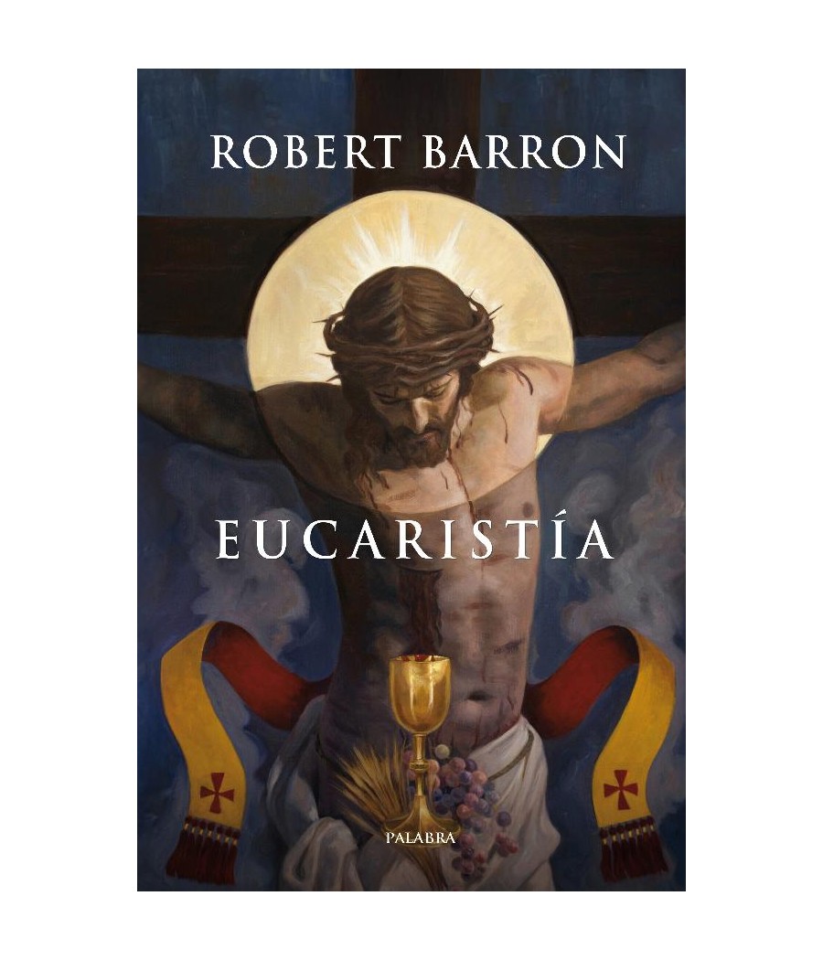 EUCARISTIA