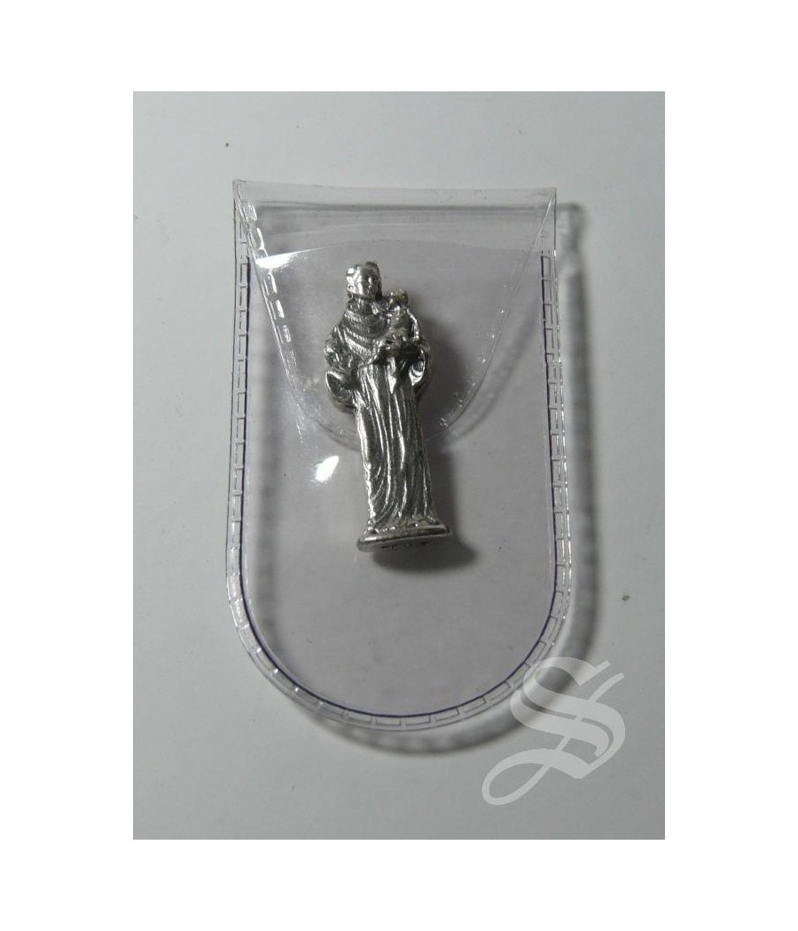 IMAGEN S.ANTONIO BOLSITA