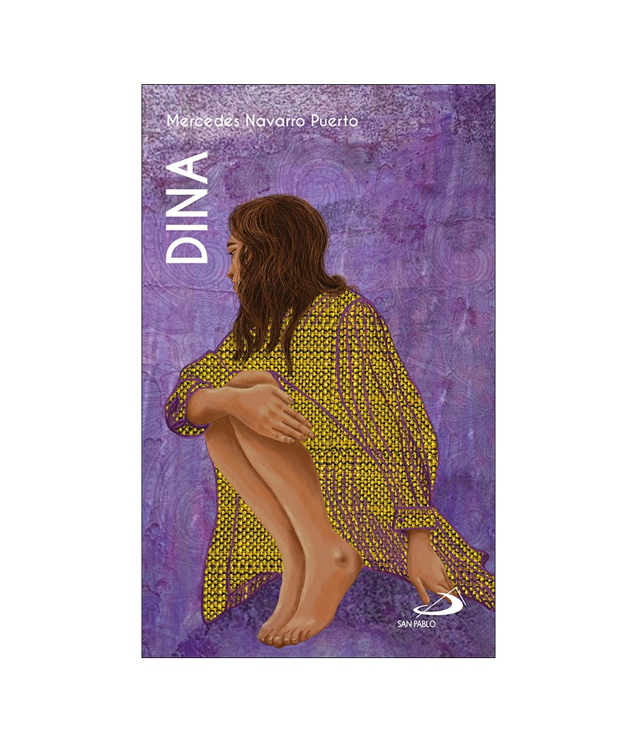 DINA. VIOLADA Y BORRADA