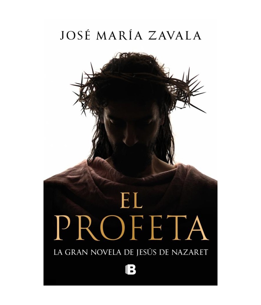 EL PROFETA