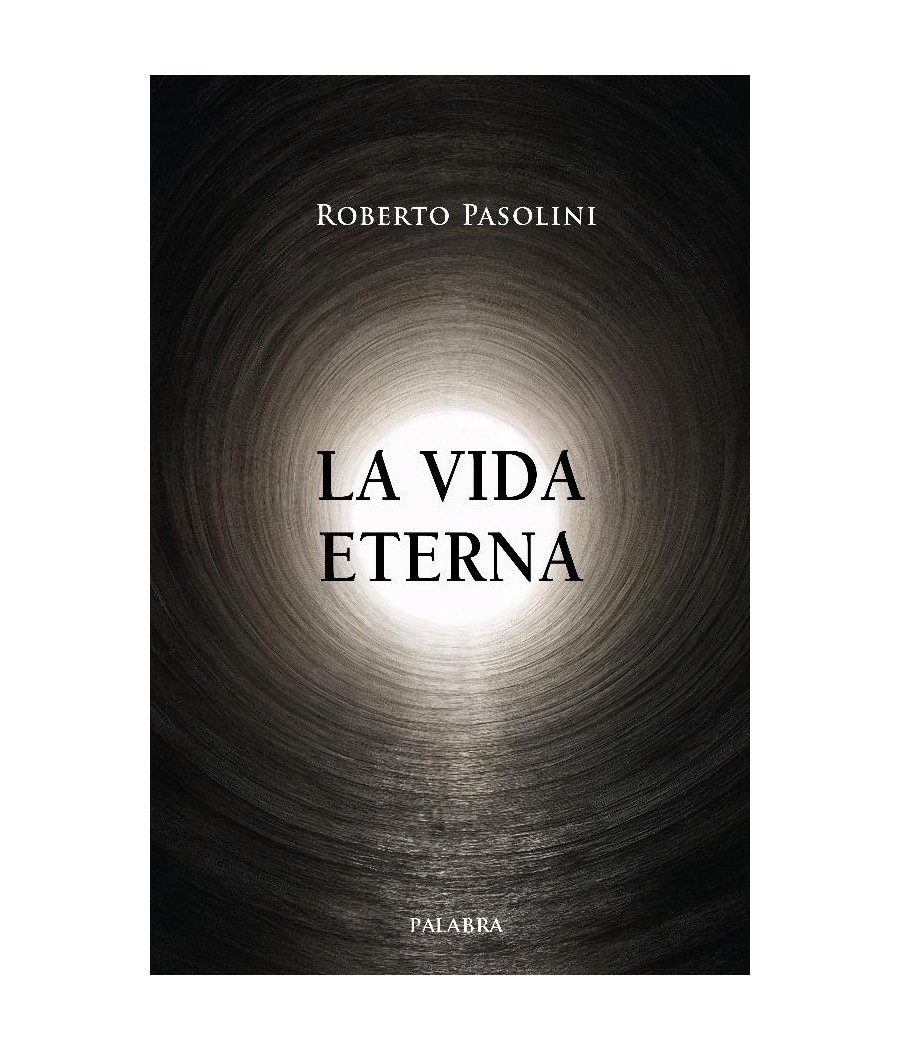 LA VIDA ETERNA