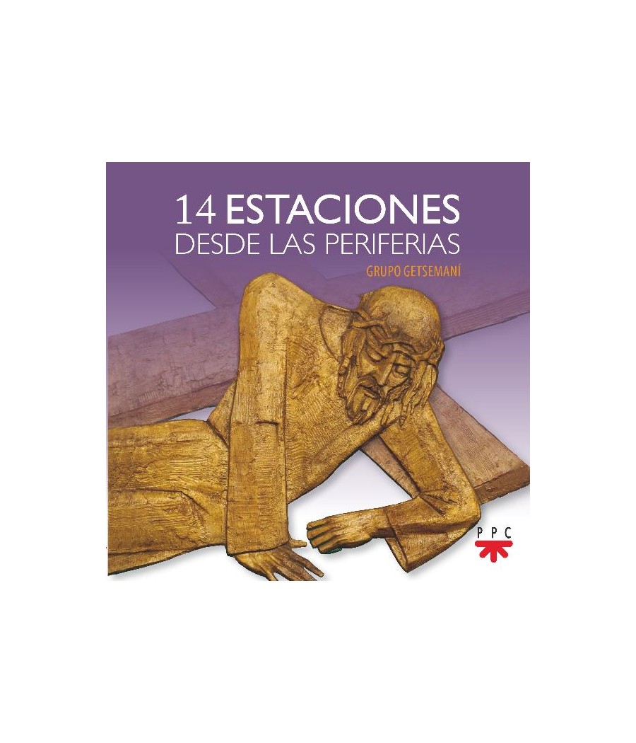 14 ESTACIONES DESDE LAS PERIFERIAS