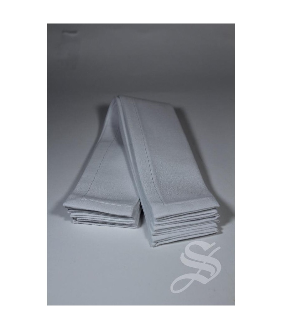 MANUTERGIO DE ALTAR LINO SENCILLO ECONOMICO