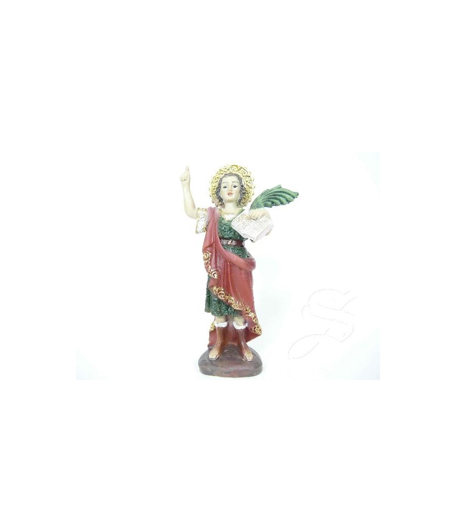 SAN PANCRACIO 10 CM.