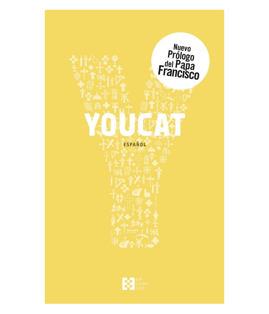 YOUCAT (N.E.)