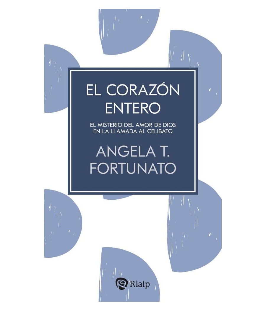 EL CORAZON ENTERO
