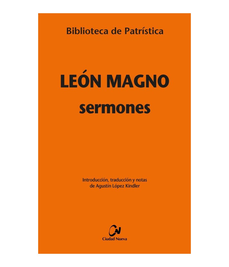 SERMONES [BPA. 139]