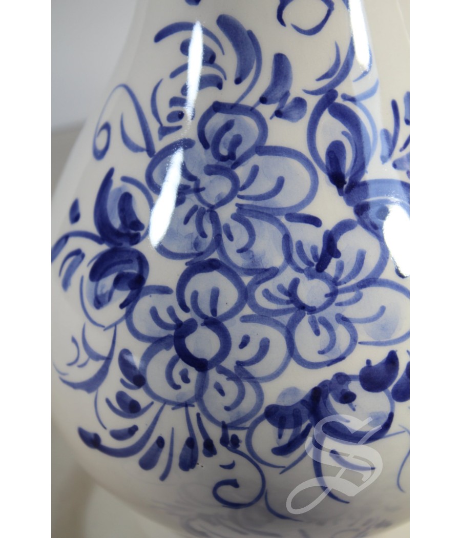 JOFAINA LAVABO PORCELANA PALANGANA Y JARRA